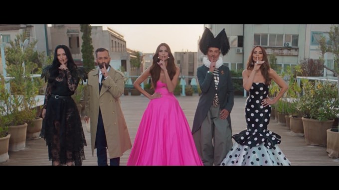 GNTM 7