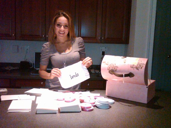 Διάσημοι Έλληνες

