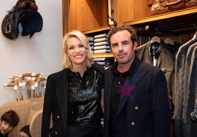 Διάσημες Εμφανίσεις  - εικόνα 6