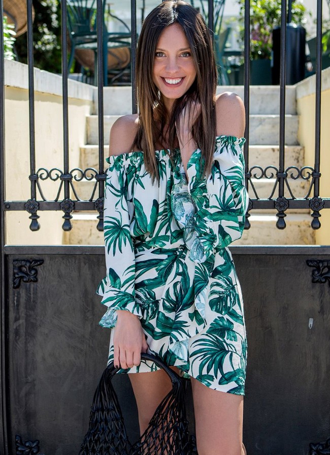 Summer Star Style - εικόνα 6