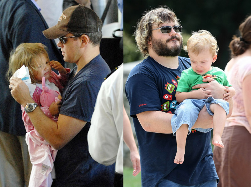 babies5 babies5