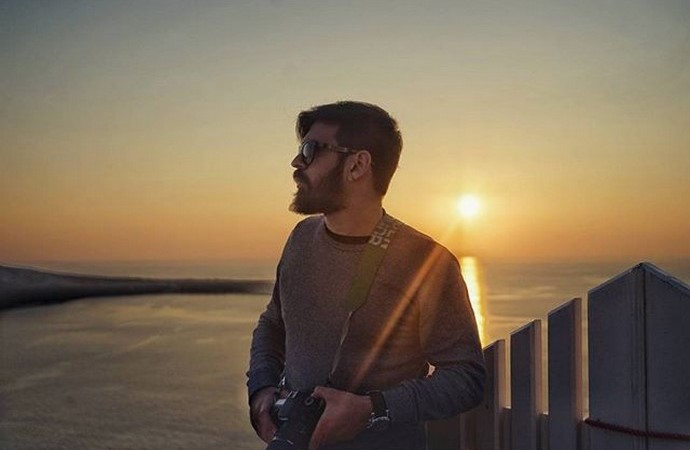 Instagram Report - εικόνα 4