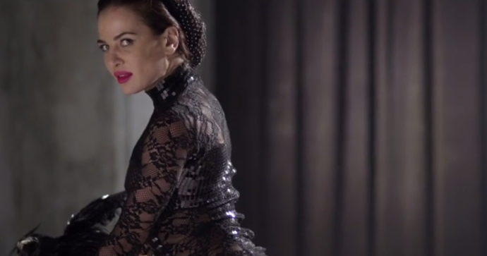 Γιώργος Μαζωνάκης - εικόνα 2