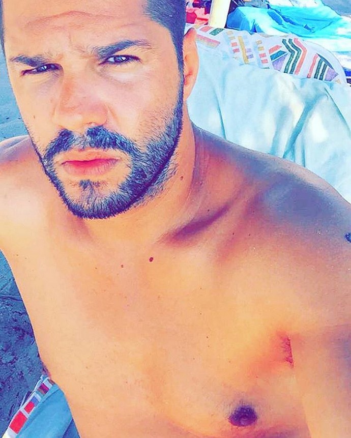 Instagram Report - εικόνα 27