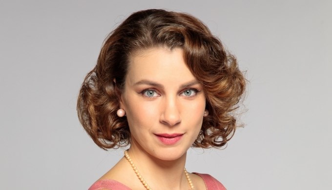 "Το Σπίτι Δίπλα Στο Ποτάμι" επιστρέφει και η Ιουλία θα βιώσει αλλαγές, που καθορίζουν τη ζωή της