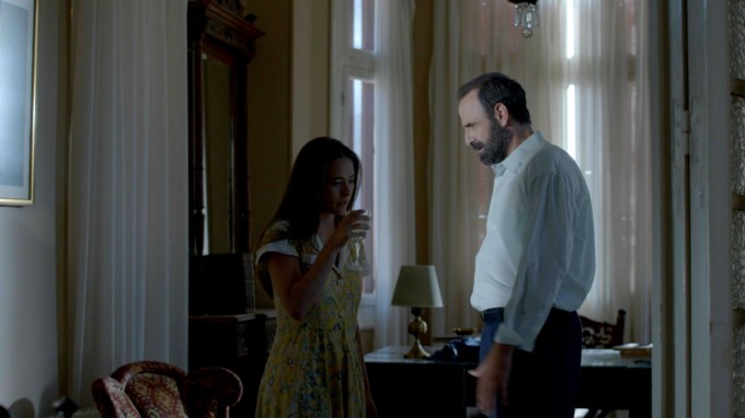 Άγιος Έρωτας