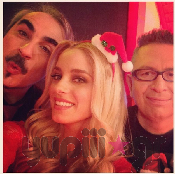 Δούκισσα Νομικού: Blog post 4 - εικόνα 5