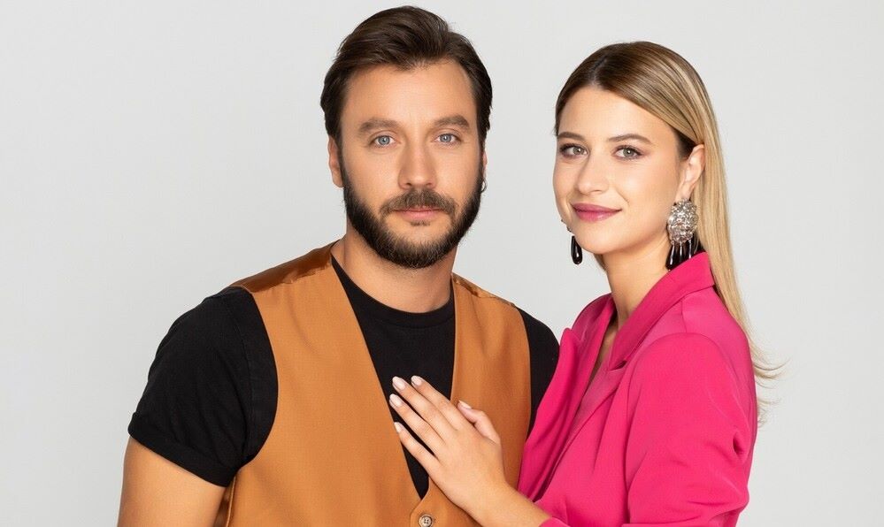 Τρίτη 2 Ιουλίου, στις 22:00 - Επεισόδιο: 54
