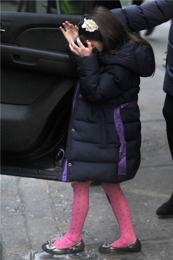 Hollywood Report  - εικόνα 5