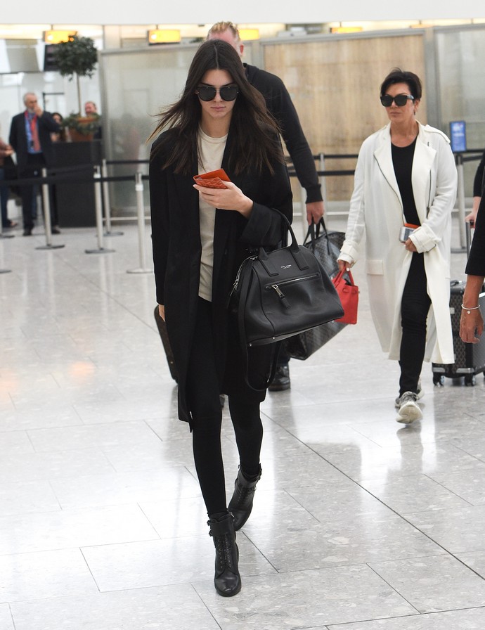 Hollywood Report - εικόνα 11