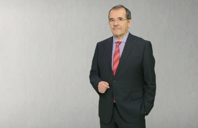Ισραήλ: Η επίθεση στο Φεστιβάλ Νόβα | Ένα ντοκιμαντέρ για τη βραδιά που έγινε η "έκρηξη" του Μεσανατολικού έρχεται στον ΣΚΑΪ