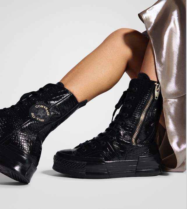 THE HOLIDAY DE LUXE PACK