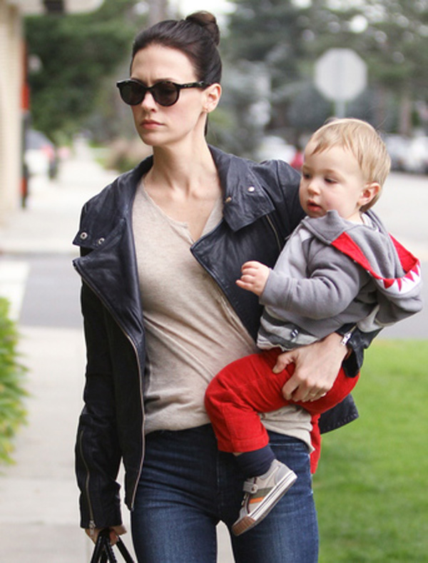 Hollywood Report  - εικόνα 12