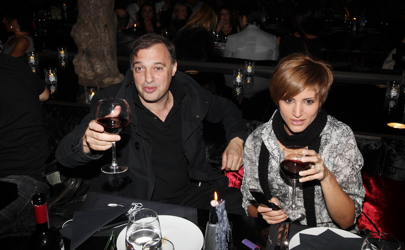 Διάσημες Εμφανίσεις - εικόνα 18