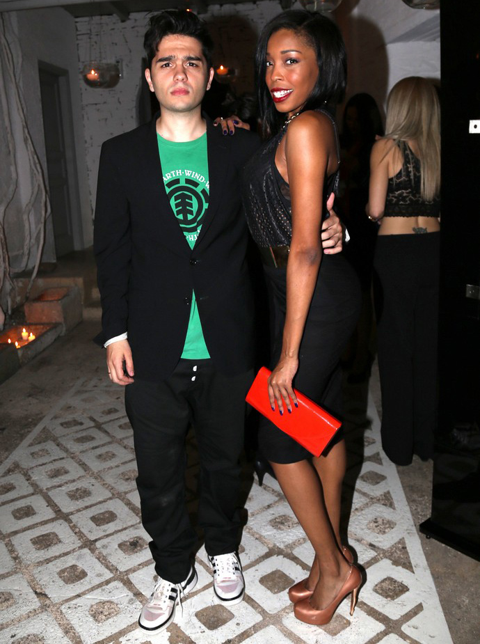 Mad Video Music Awards 2014 - εικόνα 4