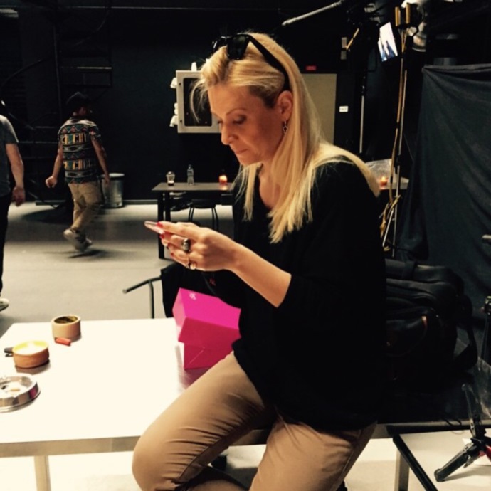 Instagram Report - εικόνα 6