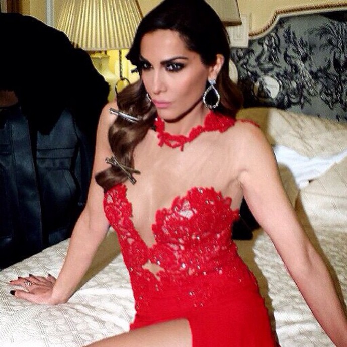 Instagram Report - εικόνα 5