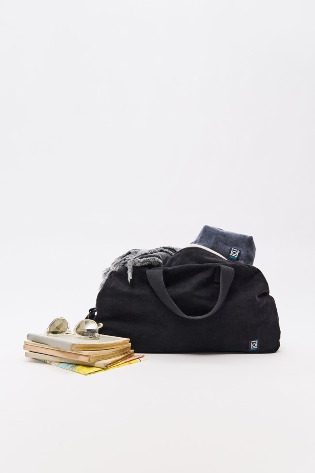 Dirty Laundry X Bleecker & Love