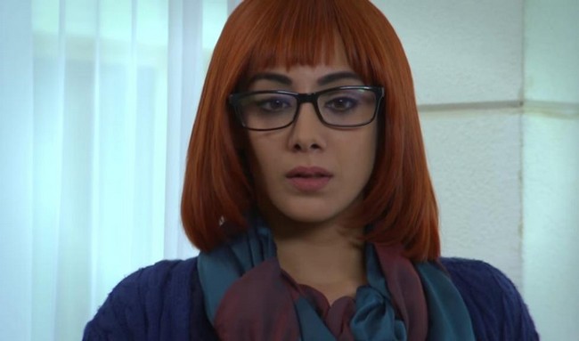 Elif