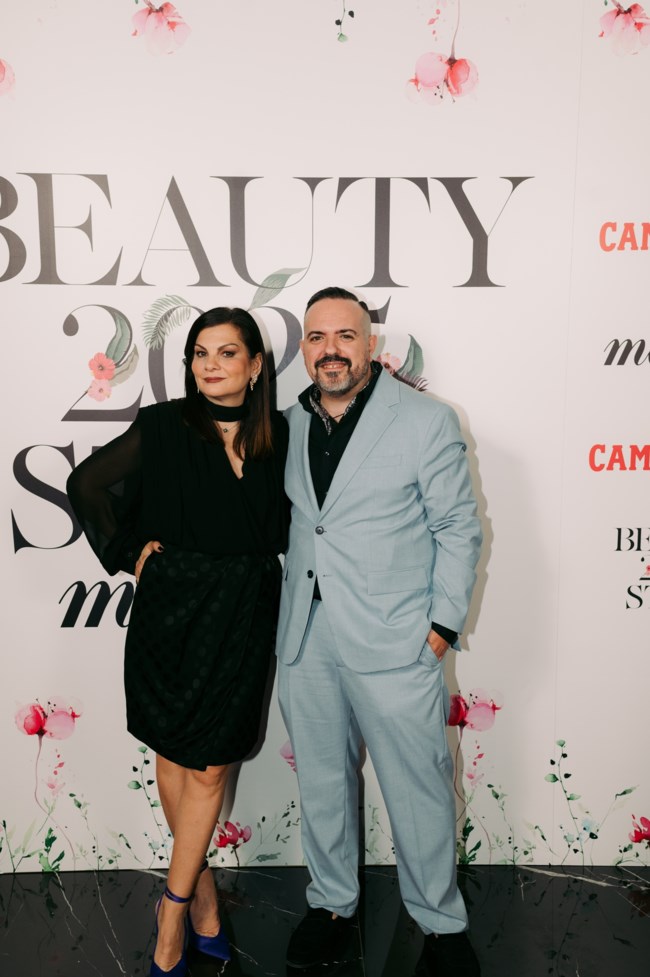 Aide-mémoire | Η μέρα μετά τα Beauty Stars & ένα τηλεοπτικό reunion που θα ανατρέψει τα πάντα!