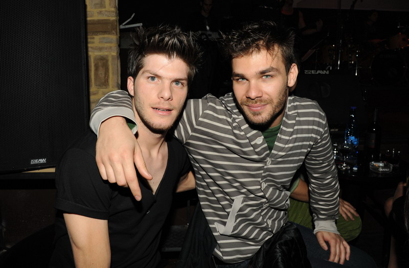 Διάσημες Εμφανίσεις - εικόνα 3