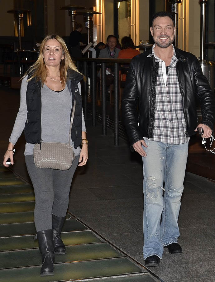 Showbiz Report - εικόνα 10