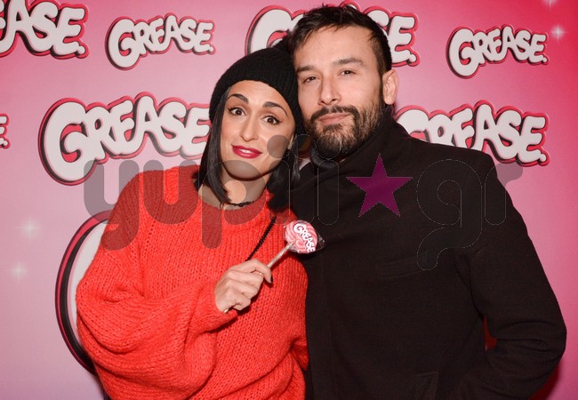 Grease - εικόνα 28