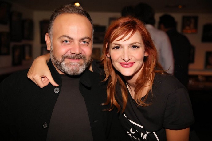 Celebrity Game Night - εικόνα 8