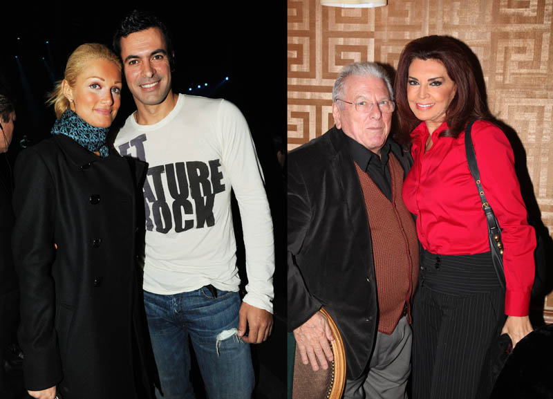 Οι Νύχτες Των Σταρ - εικόνα 8