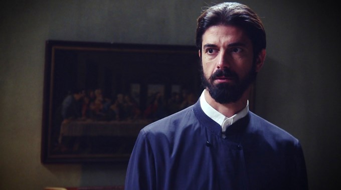 Δημήτρης Γκοτσόπουλος