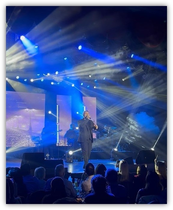 Πλούταρχος