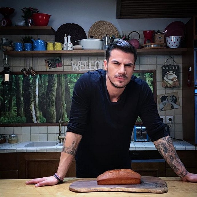 Instagram Report - εικόνα 9