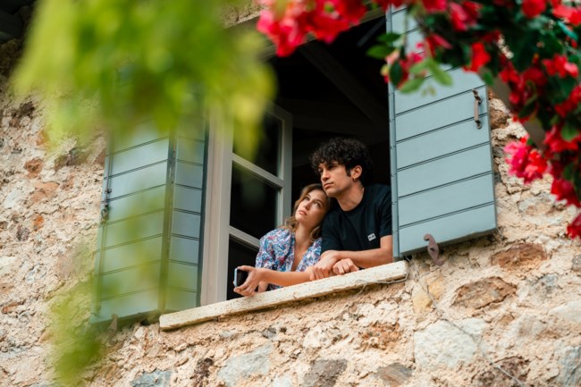 MAESTRO3_KLELIA-ORESTIS