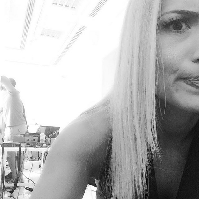 Instagram Report - εικόνα 7