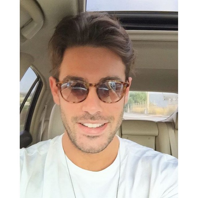 Instagram Report - εικόνα 17