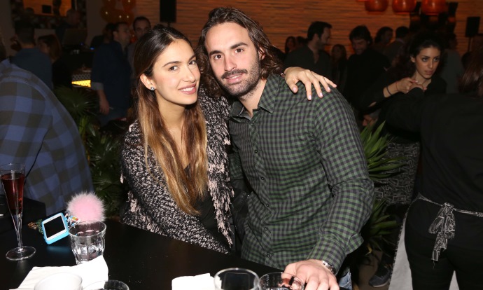 Διάσημες Εμφανίσεις