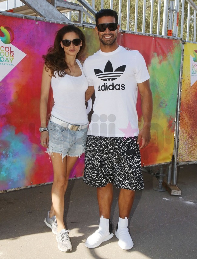 Colour Day Festival - εικόνα 6