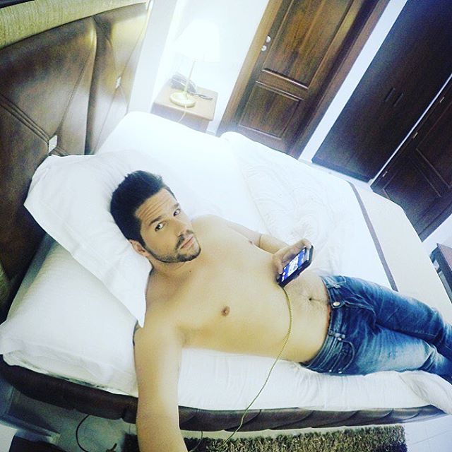 Instagram Report - εικόνα 8
