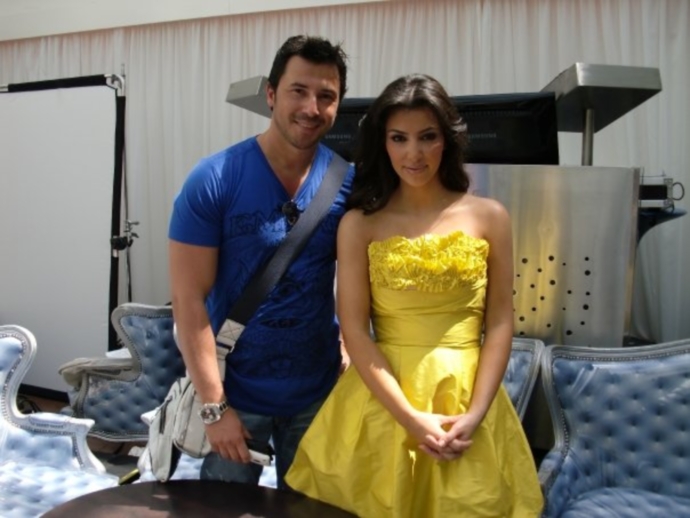 Οι Καλύτερες Ταινίες Της Εβδομάδας Στο Σινεμά - εικόνα 5