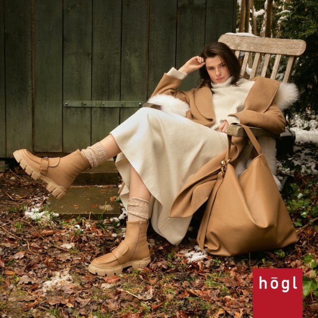 Hogl