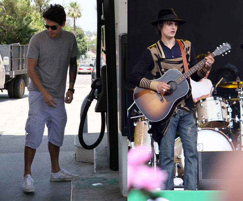 Ντόχερτι-Μάγιερ