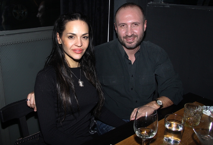 Διάσημες Εμφανίσεις - εικόνα 11