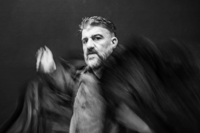 The Dance of Death