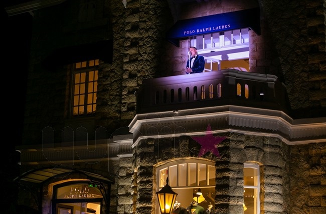 Διάσημες Εμφανίσεις  - εικόνα 5