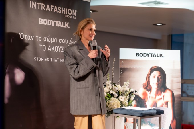 Νίκη Κάρτσωνα