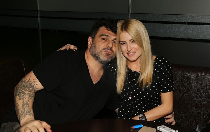 Διάσημες Εμφανίσεις - εικόνα 21