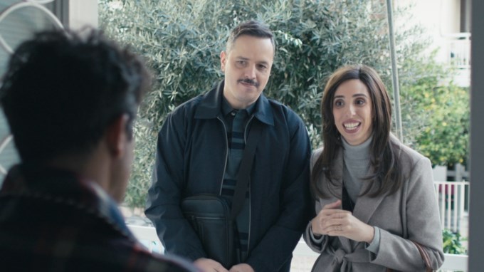 ΤΟΤΕ ΚΑΙ ΤΩΡΑ