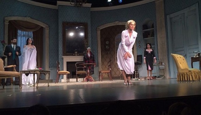 ταSOS της εβδομάδας #33 - εικόνα 9