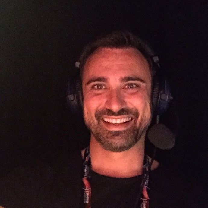 Instagram Report - εικόνα 12