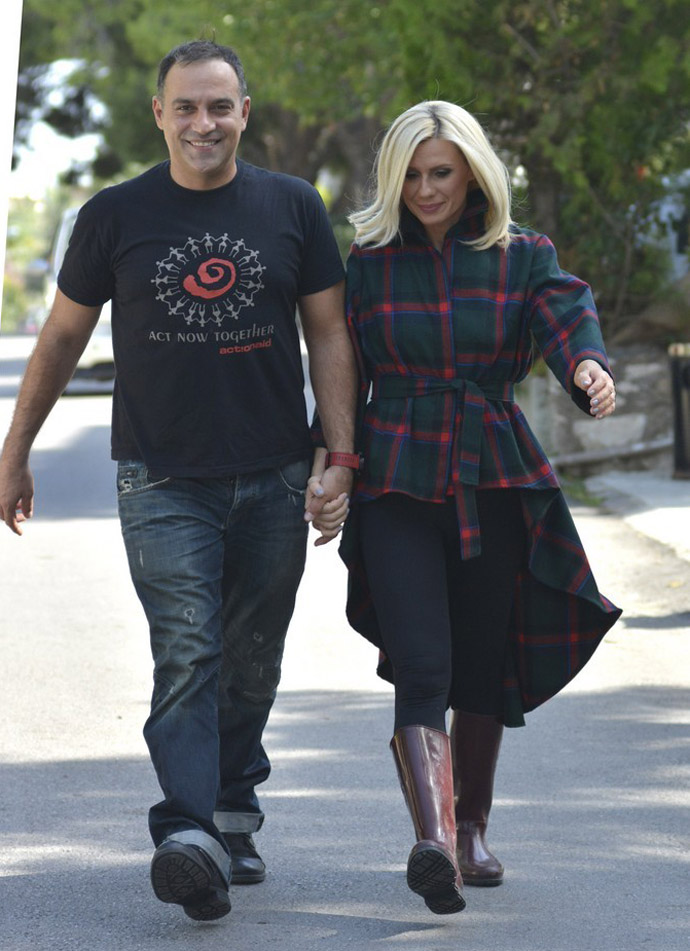 Showbiz Report - εικόνα 4